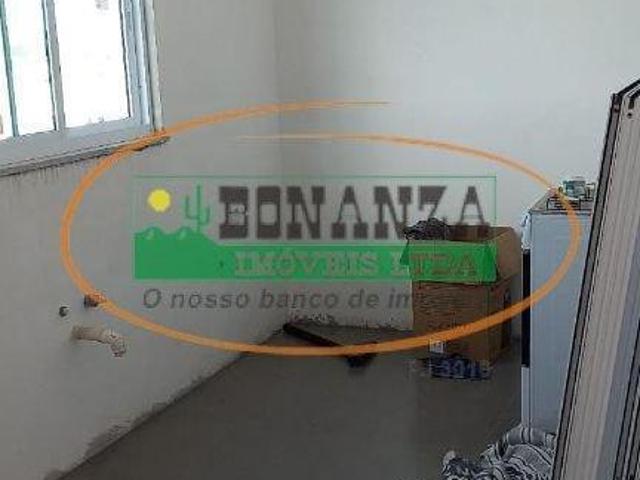 Apartamento venda em Região Geográfica Imediata de Conselheiro Lafaiete, Conselheiro Lafaiete