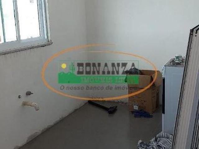 Apartamento venda em União, Conselheiro Lafaiete