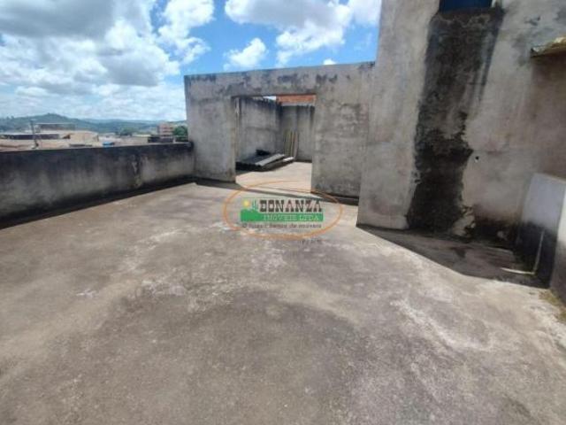 Apartamento venda em Região Geográfica Imediata de Conselheiro Lafaiete, Conselheiro Lafaiete
