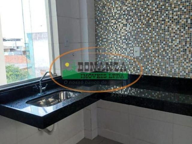 Apartamento venda em Região Geográfica Imediata de Conselheiro Lafaiete, Conselheiro Lafaiete