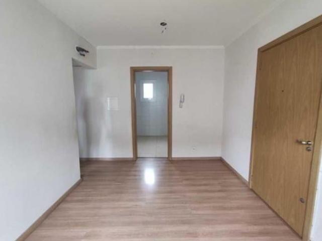 Apartamento venda em Região Geográfica Imediata de Novo Hamburgo - São Leopoldo, Região Metropolitana de Porto Alegre