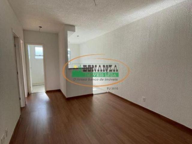Apartamento venda em Região Geográfica Imediata de Belo Horizonte, Região Metropolitana de Belo Horizonte