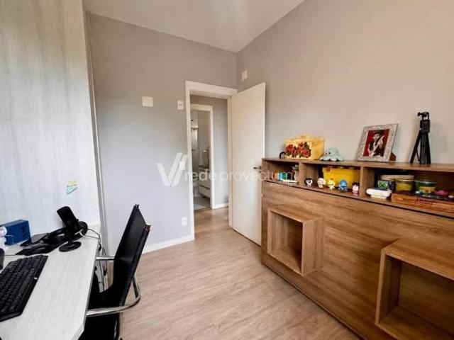 Apartamento venda em Região Imediata de Campinas, Região Metropolitana de Campinas