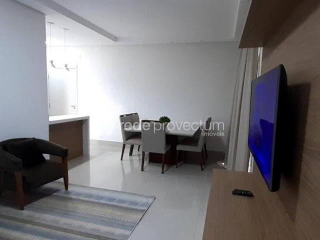 Apartamento venda em Região Imediata de Campinas, Região Metropolitana de Campinas