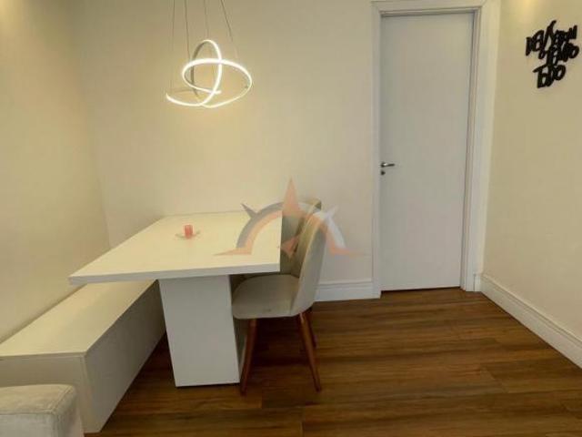 Apartamento venda em Conjunto Habitacional Rubem Berta, Porto Alegre
