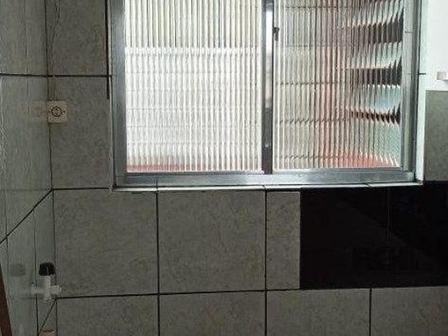 Apartamento venda em Região Geográfica Imediata de Porto Alegre, Região Metropolitana de Porto Alegre