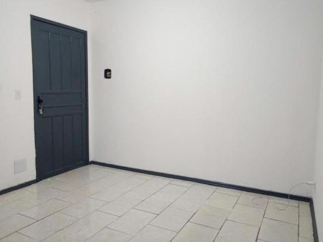 Apartamento venda em Santa Rosa de Lima, Porto Alegre