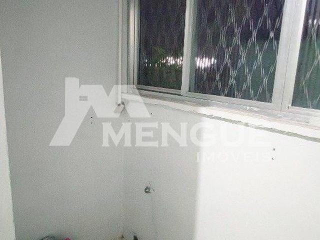 Apartamento venda em Região Geográfica Imediata de Porto Alegre, Região Metropolitana de Porto Alegre