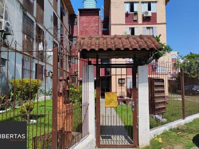 Apartamento venda em Região Geográfica Imediata de Porto Alegre, Região Metropolitana de Porto Alegre