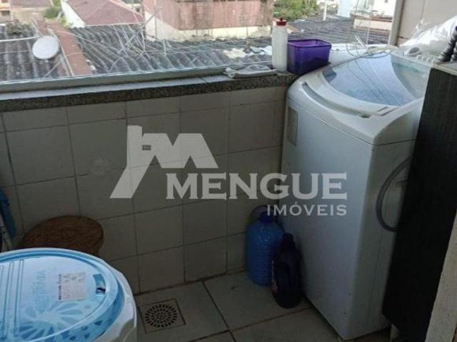Apartamento venda em Região Geográfica Imediata de Porto Alegre, Região Metropolitana de Porto Alegre