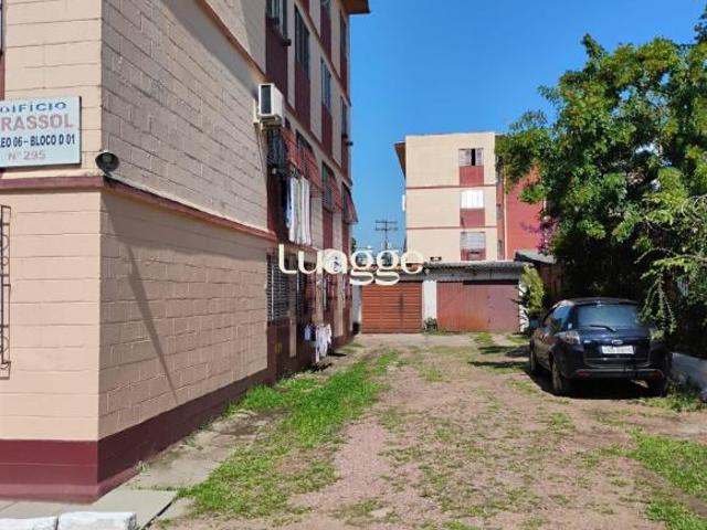 Apartamento venda em Região Geográfica Imediata de Porto Alegre, Região Metropolitana de Porto Alegre