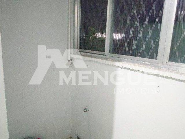 Apartamento venda em Região Geográfica Imediata de Porto Alegre, Região Metropolitana de Porto Alegre