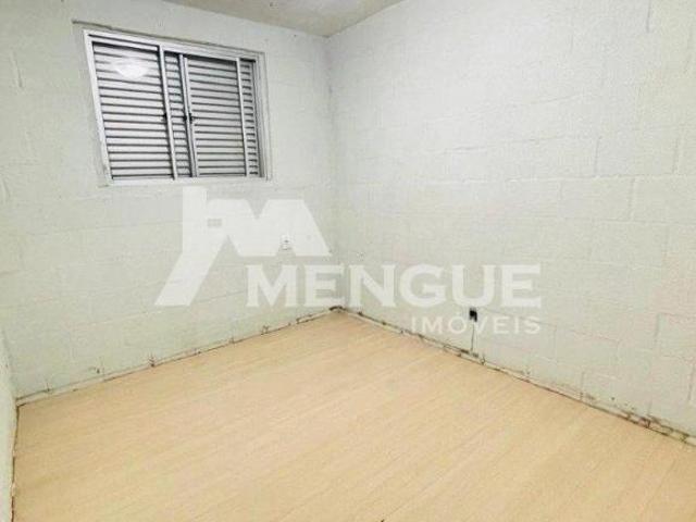 Apartamento venda em Região Geográfica Imediata de Porto Alegre, Região Metropolitana de Porto Alegre