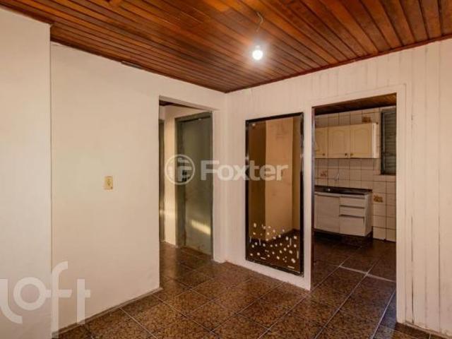Apartamento venda em Região Geográfica Imediata de Porto Alegre, Região Metropolitana de Porto Alegre