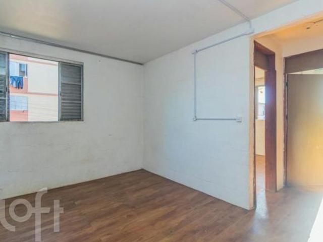 Apartamento venda em Região Geográfica Imediata de Porto Alegre, Região Metropolitana de Porto Alegre