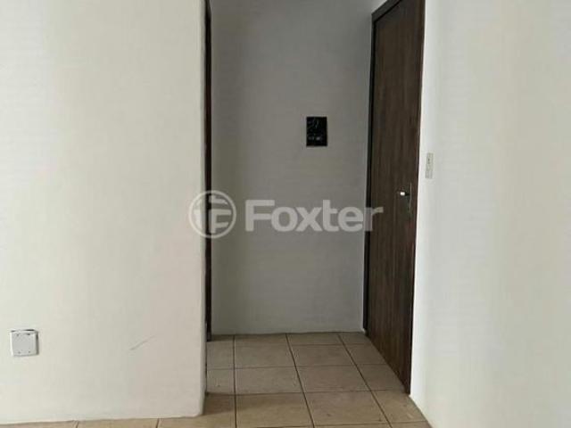 Apartamento venda em Região Geográfica Imediata de Porto Alegre, Região Metropolitana de Porto Alegre