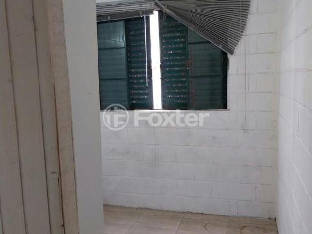 Apartamento venda em Conjunto Habitacional Rubem Berta, Porto Alegre