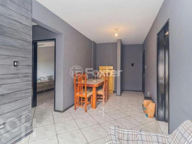 Apartamento venda em Região Geográfica Imediata de Porto Alegre, Região Metropolitana de Porto Alegre