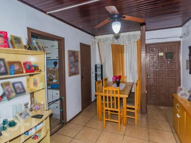 Apartamento venda em Região Geográfica Imediata de Porto Alegre, Região Metropolitana de Porto Alegre