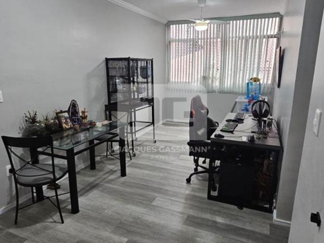 Apartamento venda em Vila Caminho do Mar, São Bernardo do Campo