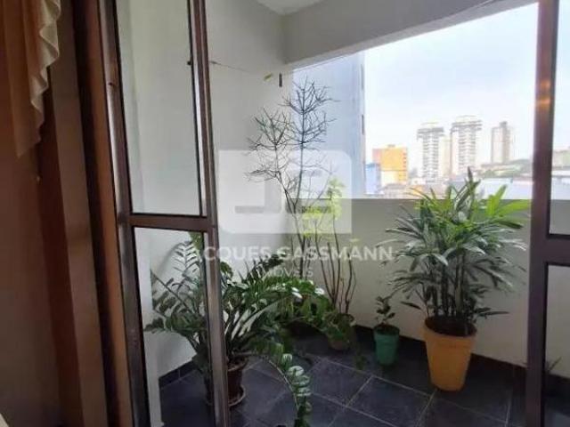 Apartamento venda em Região Imediata de São Paulo, Região Metropolitana de São Paulo