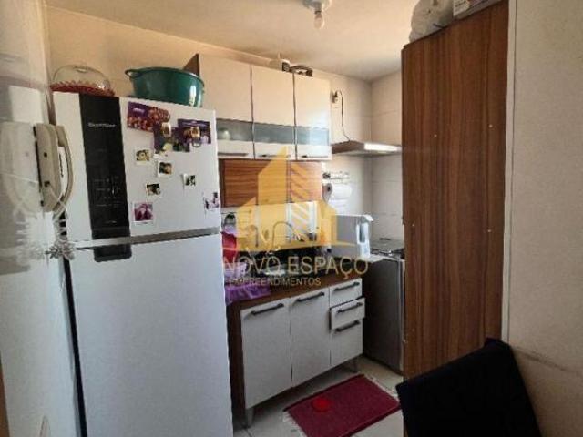 Apartamento venda em Região Geográfica Imediata de Belo Horizonte, Região Metropolitana de Belo Horizonte
