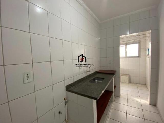 Apartamento venda em Região Imediata de Taubaté-Pindamonhangaba, Região Metropolitana do Vale do Paraíba e Litoral Norte