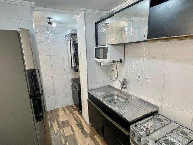 Apartamento venda em Região Imediata de São Paulo, Região Metropolitana de São Paulo