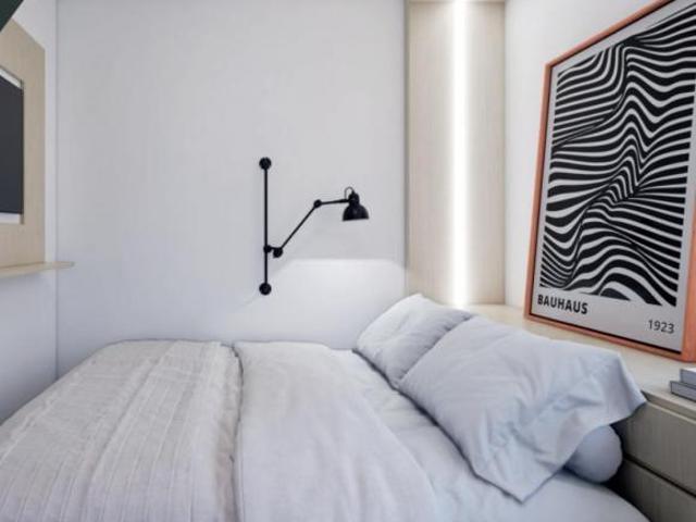 Apartamento venda em Região Geográfica Imediata de Belo Horizonte, Região Metropolitana de Belo Horizonte