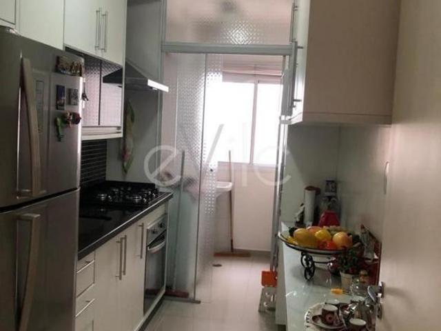 Apartamento venda em Região Imediata de Campinas, Região Metropolitana de Campinas