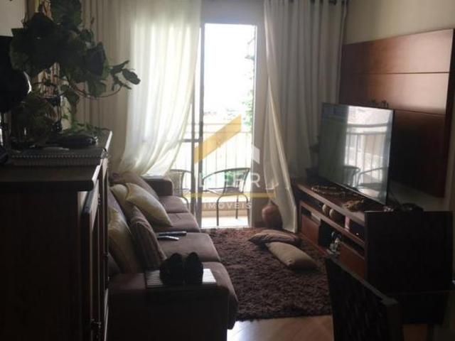Apartamento venda em Região Imediata de Campinas, Região Metropolitana de Campinas