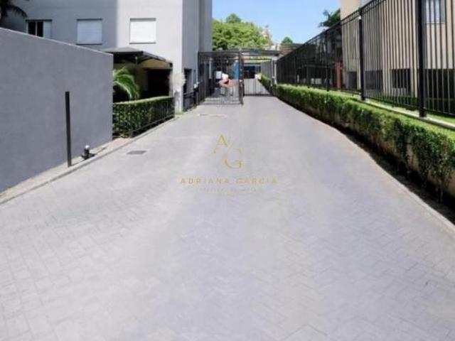 Apartamento venda em Jardim Nova Petrópolis, São Bernardo do Campo
