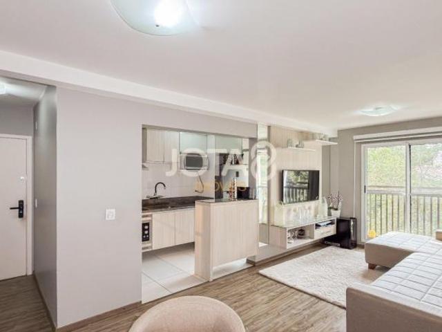 Apartamento venda em Região Geográfica Imediata de Curitiba, Região Metropolitana de Curitiba