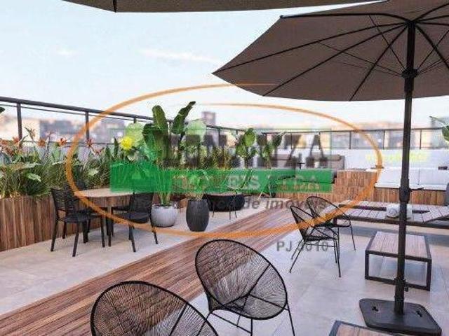 Apartamento venda em Região Geográfica Imediata de Divinópolis, Divinópolis