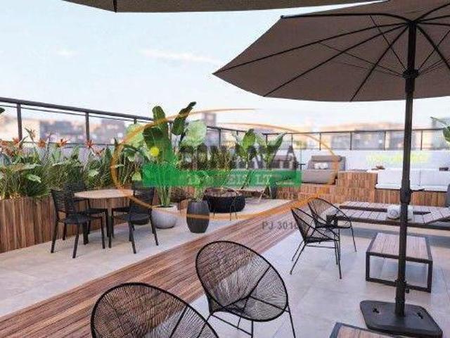 Apartamento venda em Região Geográfica Imediata de Divinópolis, Divinópolis