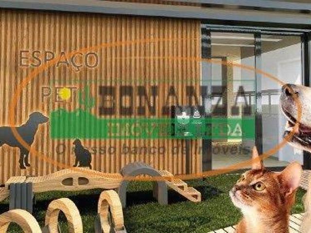 Apartamento venda em Região Geográfica Imediata de Divinópolis, Divinópolis