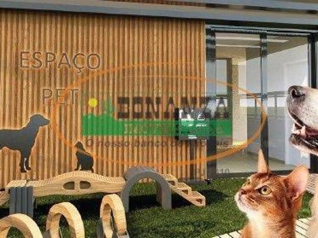 Apartamento venda em Região Geográfica Imediata de Divinópolis, Divinópolis