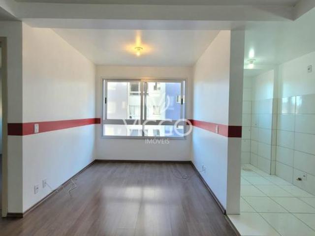 Apartamento venda em Região Geográfica Imediata de Caxias do Sul, Caxias do Sul