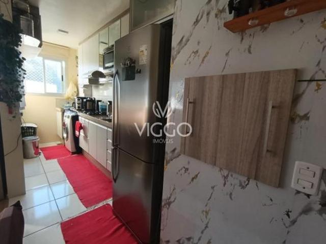 Apartamento venda em Região Geográfica Imediata de Caxias do Sul, Caxias do Sul