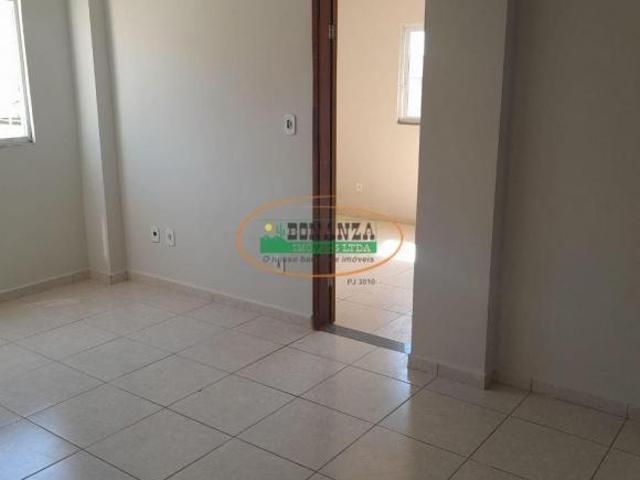 Apartamento venda em São João del-Rei, Região Geográfica Intermediária de Juiz de Fora