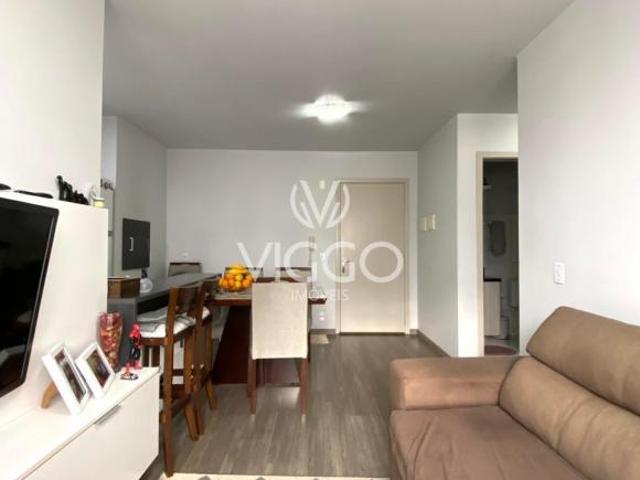 Apartamento venda em Região Geográfica Imediata de Caxias do Sul, Caxias do Sul