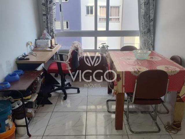 Apartamento venda em Região Geográfica Imediata de Caxias do Sul, Caxias do Sul