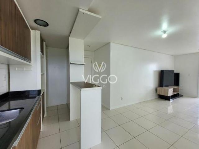 Apartamento venda em Região Geográfica Imediata de Caxias do Sul, Caxias do Sul