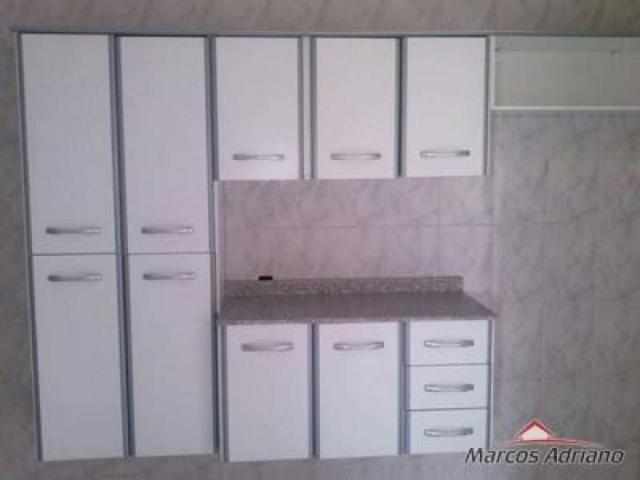 Apartamento venda em Região Imediata de São Carlos, São Carlos