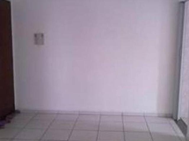 Apartamento venda em Região Imediata de São Carlos, São Carlos