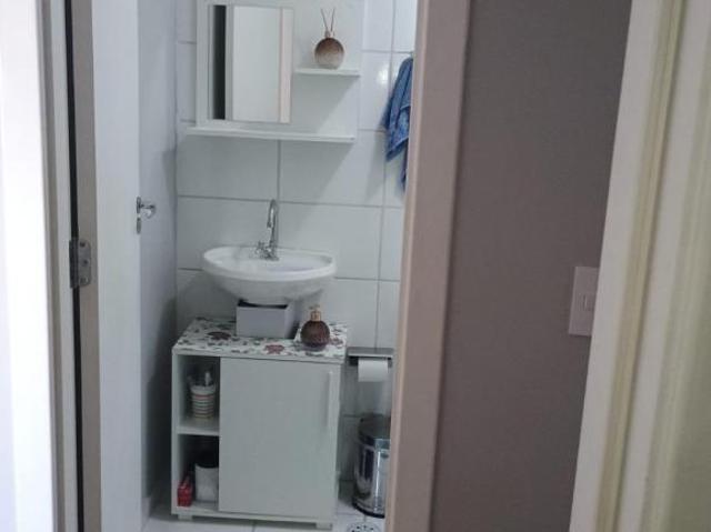 Apartamento venda em Região Imediata de Campinas, Região Metropolitana de Campinas