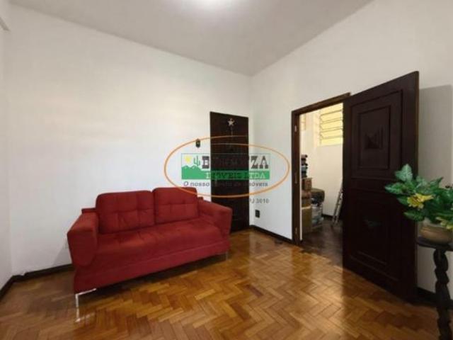 Apartamento venda em Pedreira Prado Lopes, Belo Horizonte