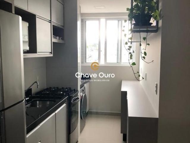 Apartamento venda em Região Geográfica Imediata de Cascavel, Cascavel