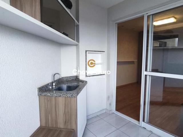 Apartamento venda em Região Geográfica Imediata de Cascavel, Cascavel
