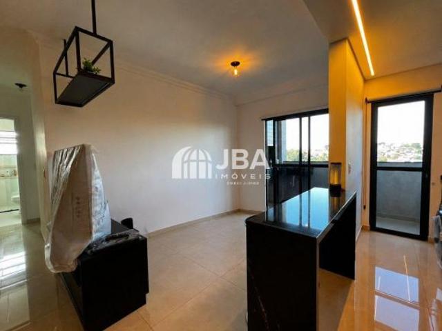 Apartamento venda em Região Geográfica Imediata de Curitiba, Região Metropolitana de Curitiba